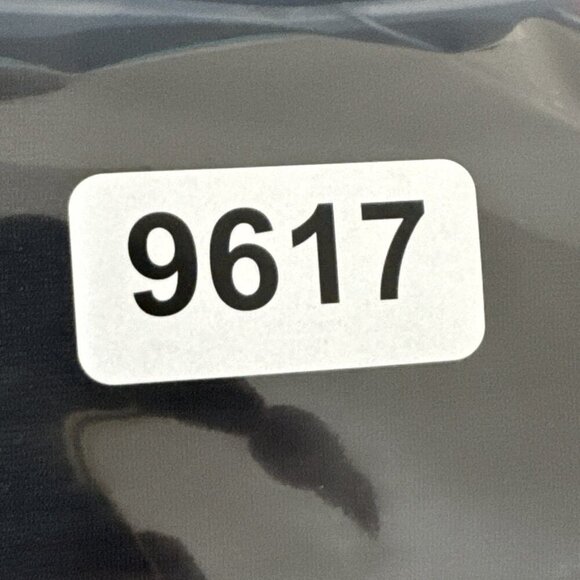 Adidas Women's XL Activewear Hiking Golf Skort Black EUC Length 12.75" Front - Picture 15 of 16